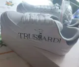 buty-trussardi-stan-nowy