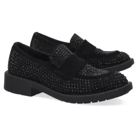 mokasyny-damskie-venezia-00101455s-black-czarne-skora-r-37