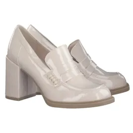 mokasyny-damskie-na-obcasie-marco-tozzi-2-24403-20-522-powder-patent-r-37