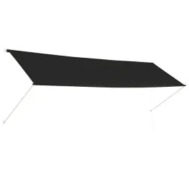 markiza-zwijana-odporna-na-uv-i-wode-antracytowa-400x150-cm-stal-i-poli