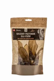 torro-gryzak-naturalny-ucho-sarny-op-5szt