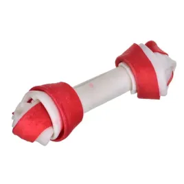 maced-kosc-biala-wiazana-bekon-16cm