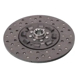 tarcza-sprzegla-ifa-w50-fi-325mm-fi-40-32mm-10z