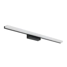 kinkiet-lazienkowy-led-80cm-app1856-1w-black-czarny