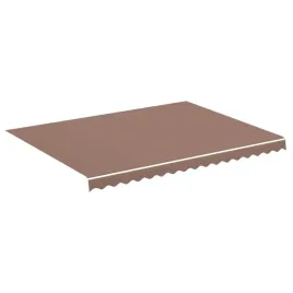 zapasowa-tkanina-na-markize-poliester-brazowy-380-x-295-cm-odporna-na