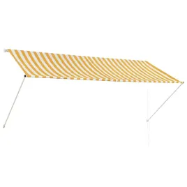zwijana-markiza-300-x-150-cm-zolto-biala-regulowana-0-150-cm