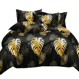 gruba-posciel-3d-flanelowa-200x220-flanela-bawelna-koldra-poduszki-komplet