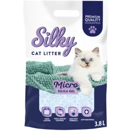 zwirek-silikonowy-dla-kota-bezpylowy-silky-micro-38l