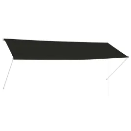 zwijana-markiza-antracytowa-350-x-150-cm-regulowana-0-150-cm