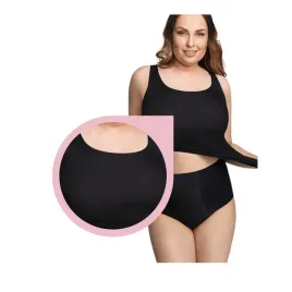koszulka-corin-kylie-55770-one-size-czarna