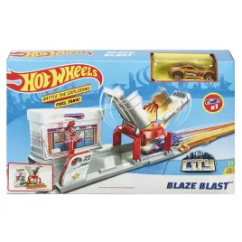 tor-wyscigowy-samochodowy-hot-wheels-zestaw-autko-pozar-na-stacji-fjn36