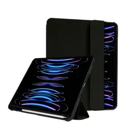etui-ipad-pro-11-2022-2021-ipad-air-10-9-5-4-gen-z-funkcja-apple-pencil