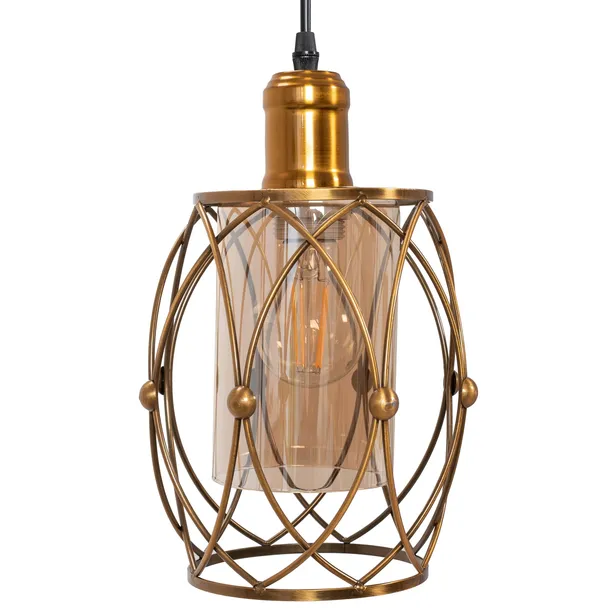 lampa-wiszaca-toolight-app1128-1cp-e27-liczba-punktow-swiatla-1