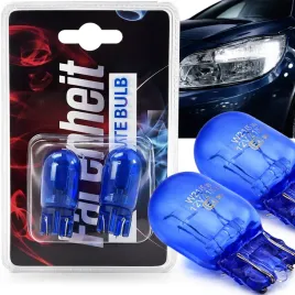 zarowki-super-bialy-w21-5w-5000k-opel-astra-insignia-corsa-xenon-blue