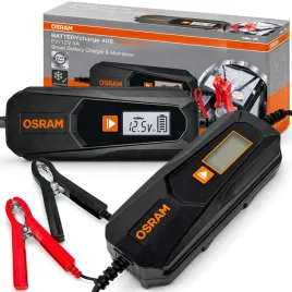 osram-prostownik-6v-12v-5a-inteligentna-ladowarka-agm-litowy-start-stop-lcd