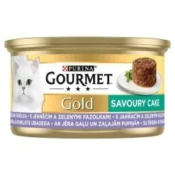gourmet-gold-karma-dla-kotow-savoury-cake-z-jagniecina-i-zielona-fasola-85g