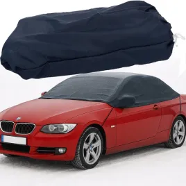 pokrowiec-plandeka-mata-antyszronowa-na-szybe-samochodow-auto-polpokrowiec