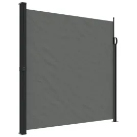 markiza-boczna-zwijana-do-ogrodu-i-tarasu-antracyt-200-x-300-cm