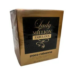 paco-rabanne-lady-million-fabulous-80-ml-produkt