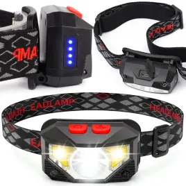 latarka-czolowa-led-xpg-cob-czujnik-ruchu-800-lumenow-1200mah-aku-usb-tryby