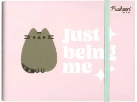pusheen-the-cat-notes-na-spirali-z-gumka-b6-64-kartki-w-linie-kot-kotek