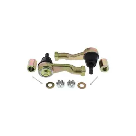 koncowki-drazka-kierowniczego-zewnetrzne-all-balls-kawasaki-mule-94-00