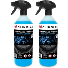 2x-odmrazacz-do-szyb-lodu-premium-mocny-60c-glikolab-1l-formula-lotnicza