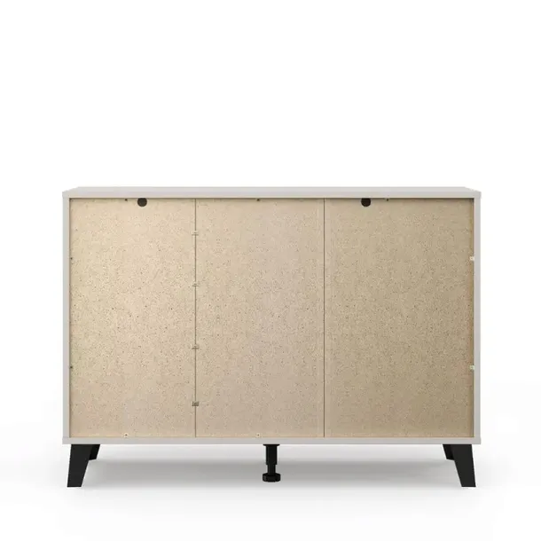borg-komoda-1d3s-kaszmir-szerokosc-mebla-110-cm