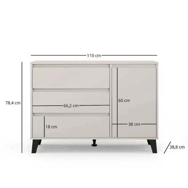 borg-komoda-1d3s-kaszmir-glebokosc-mebla-38-8-cm
