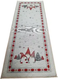 bieznik-ze-skrzatami-40x100-cm-917