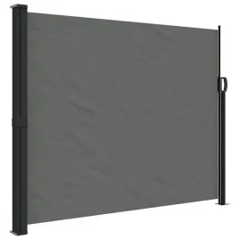 markiza-boczna-zwijana-odporna-na-uv-i-wode-antracyt-160x500-cm