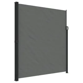 markiza-boczna-zwijana-odporna-na-uv-i-wode-antracyt-220x600-cm