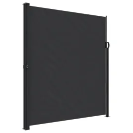 markiza-boczna-zwijana-odporna-na-uv-i-wode-czarna-220x600-cm
