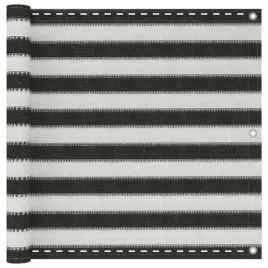 moskitiera-balkonowa-hdpe-90-x-300-cm-antracytowo-biala
