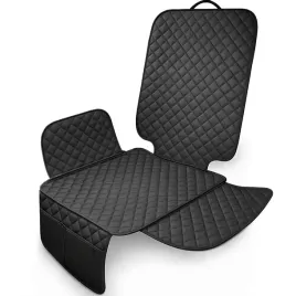 mata-ochronna-pod-fotelik-samochodowy-z-uszami-ochraniacz-pokrowiec-isofix