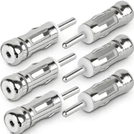 6x-adapter-antenowy-redukcja-wtyk-iso-din-prosty-adapter-anteny-samochodowy