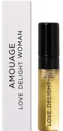 probka-amouage-love-delight-2ml-woda-perfumowana-meska