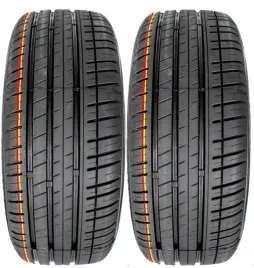 2x-185-60r15-opony-letnie-2-sztuki-para