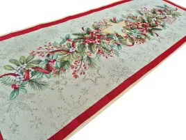 bieznik-ze-stroikiem-swiatecznym-40x100-cm-1310