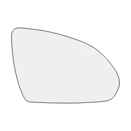 prawe-szklo-lustro-lusterka-kia-optima-iv-jf-2015-2019-2018-2017-2016