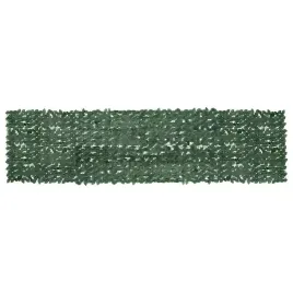 parawan-balkonowy-z-zielonych-lisci-polietylen-i-tkanina-400x100-cm-cie