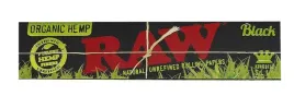 raw-organic-black-king-size-slim-32-bletki