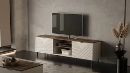 evo-szafka-rtv-2d-180-kaszmir-dab-castello