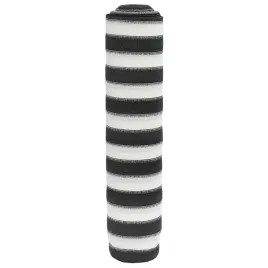 siatka-cieniujaca-hdpe-antracytowo-biala-1x10m-195g-m