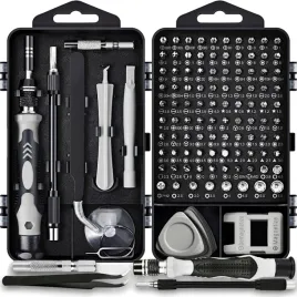 zestaw-srubokretow-wkretakow-precyzyjnych-narzedzi-bity-115-el-etui-torx