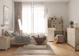 pokoj-dziecka-1-story-meble-mlodziezowe-bez-piaskowy-dab-vincenza-bielona
