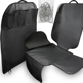 mata-pod-fotelik-samochodowy-ochronna-uszy-oslona-na-tyl-fotela-siedzenia