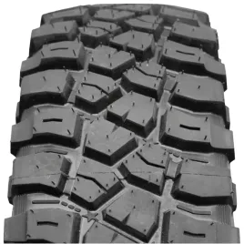 4x-225-70r15-opony-terenowe-caloroczne-4x4-4-sztuki-komplet