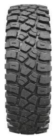 225-70r15-opony-terenowe-caloroczne-4x4