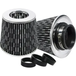 filtr-powietrza-stozkowy-sportowy-duzy-czarny-3-adaptery-redukcje-stozek